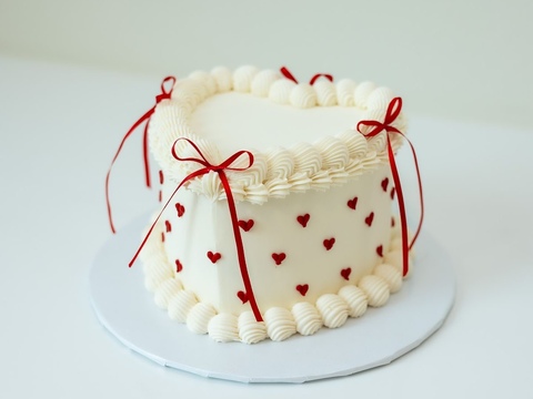 Бенто торты Ламбет